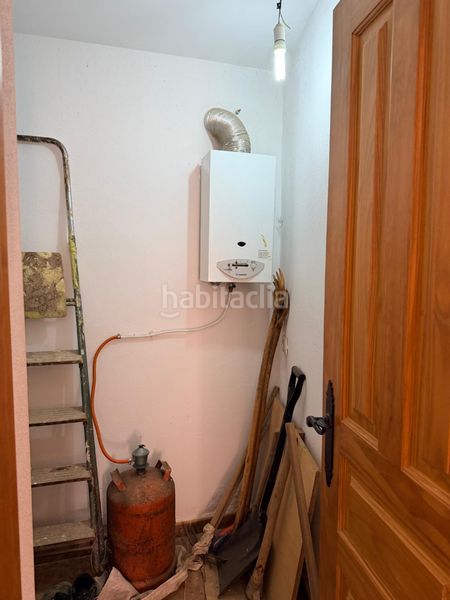 Foto 0c0abdd7-9111-4ecc-bc0c-ae418ee0f381. Casa a Oria