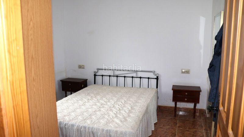 Foto 0c4e2354-3210-4565-81d0-346b21251a03. Casa a Oria