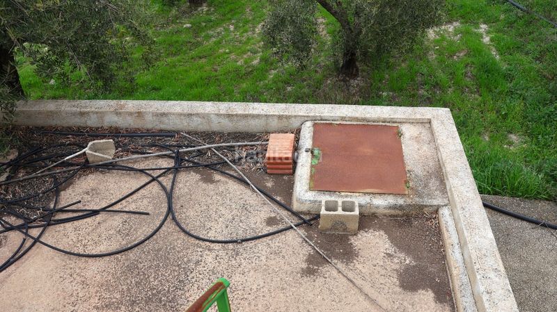 Foto 112c979b-5d14-4806-b300-5e7ce0d027b0. Casa a Oria