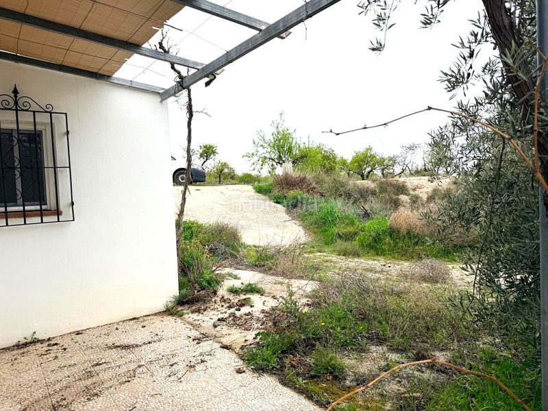 Foto 15e1debd-15f3-40d0-a679-1aefcd04c9af. Casa a Oria