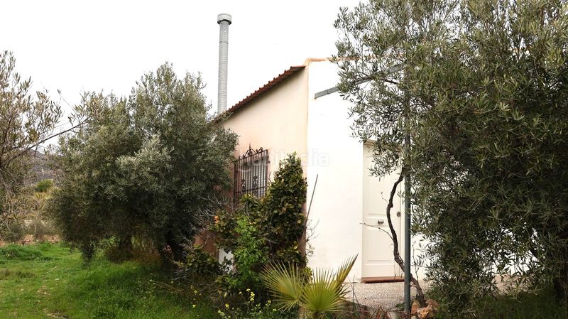 Foto 1757a3e1-2952-43f8-8b16-4c14cd2689ca. Casa a Oria