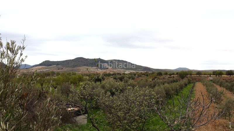 Foto 1910dec4-ff0a-4b47-ae4a-16f5d0c2851e. Casa a Oria