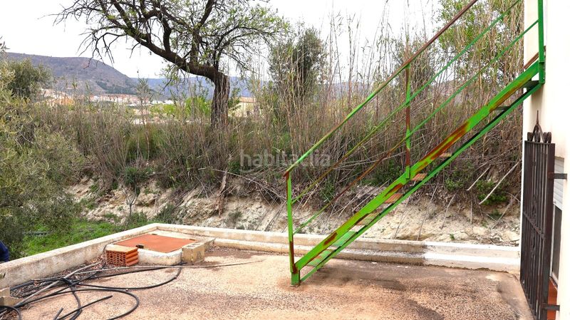 Foto 227d700e-2038-4bc6-845b-166db15d21fa. Casa a Oria