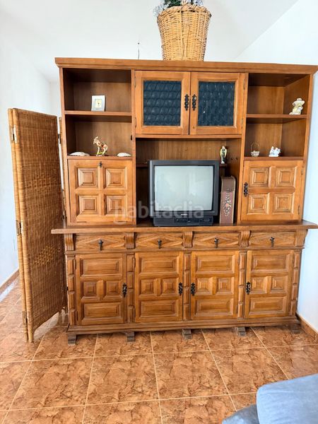 Foto 24869461-f90e-467a-a114-686768d817af. Casa a Oria