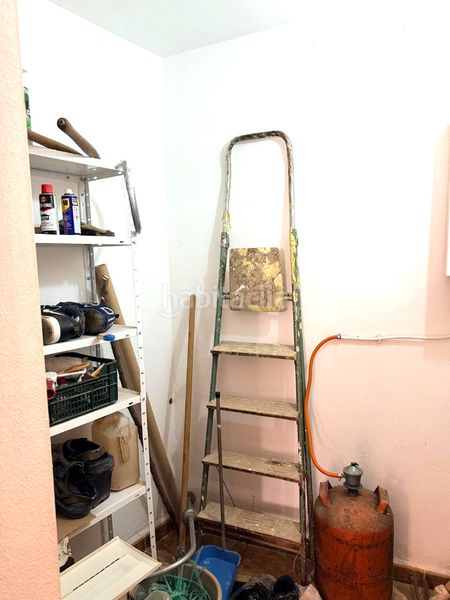 Foto 2baf0f4d-ab74-4326-b7be-e98a3e5a22b2. Casa a Oria