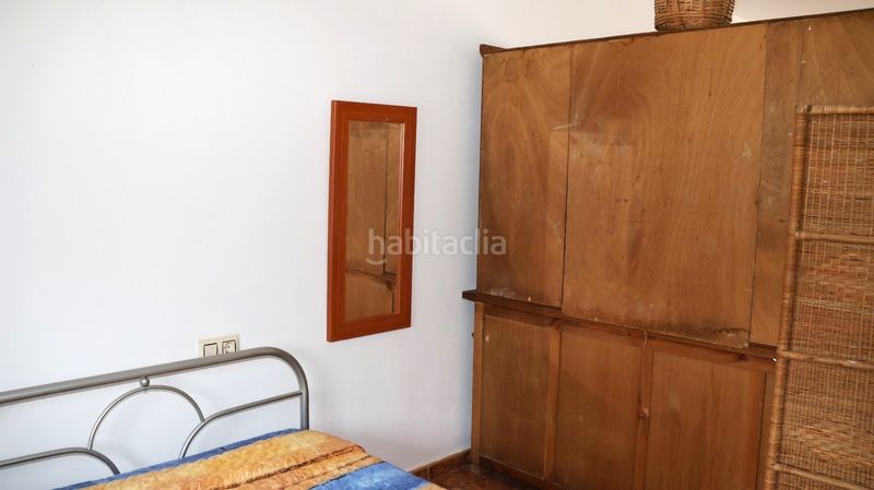 Foto 2ff0b3e4-227b-4894-a136-3a9a2cc7612e. Casa a Oria