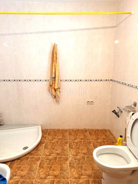 Foto 4295eee0-1831-4b51-9744-52c0eca9d6ee. Casa a Oria