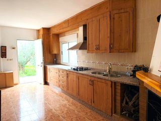 Casa in Oria. Casa a 5 minutos de oria