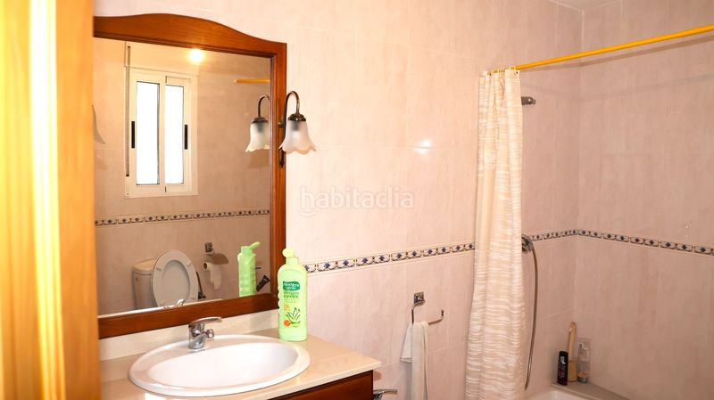 Foto 47d57194-2e27-4976-803b-eda9c76df926. Casa a Oria