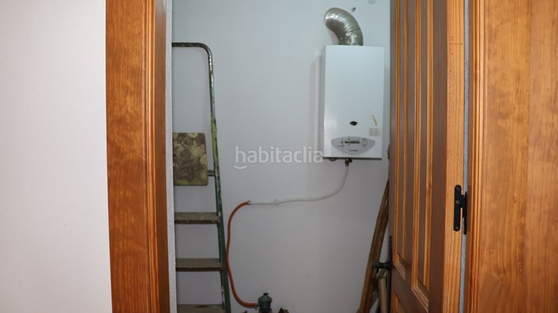 Foto 6225e3b4-8f5e-465a-8972-47e2de06de80. Casa a Oria