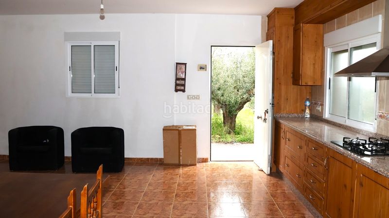 Foto 63bf931c-0840-40a2-a248-ecdbfd0633bd. Casa a Oria