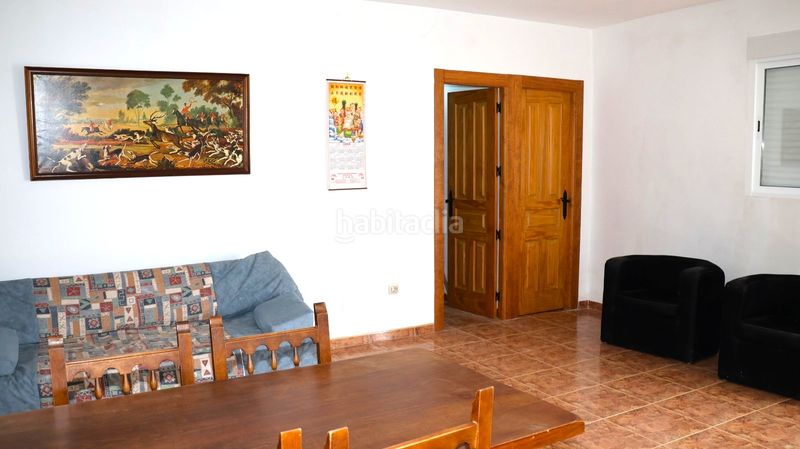 Foto 70b7697b-54b0-4e9e-8de8-fde643729e0b. Casa a Oria