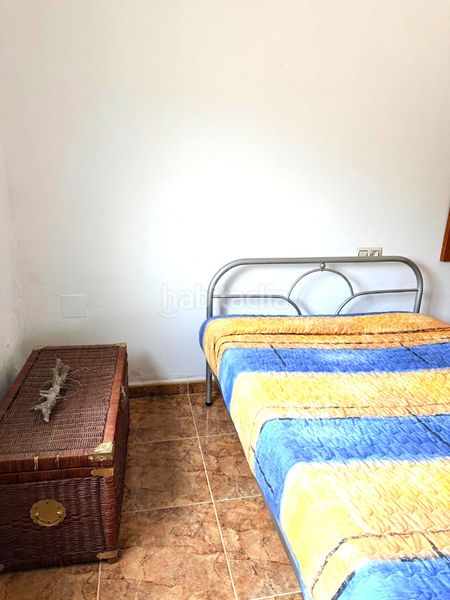 Foto 87dd1dec-57e4-4fb5-89f5-631818def567. Casa a Oria