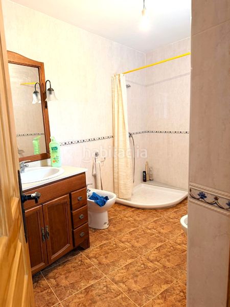 Foto 8cbd944f-dd2a-4361-a11b-16f328a9bb25. Casa a Oria