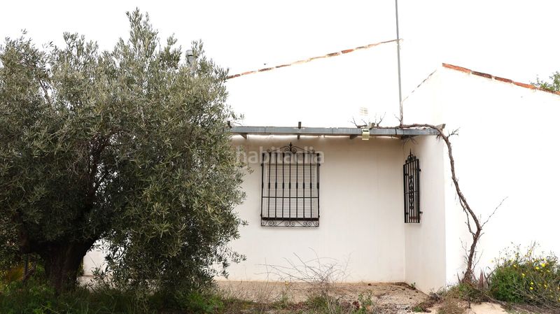 Foto a08322bd-8db9-4969-b32c-2be9cd1d6f0b. Casa a Oria