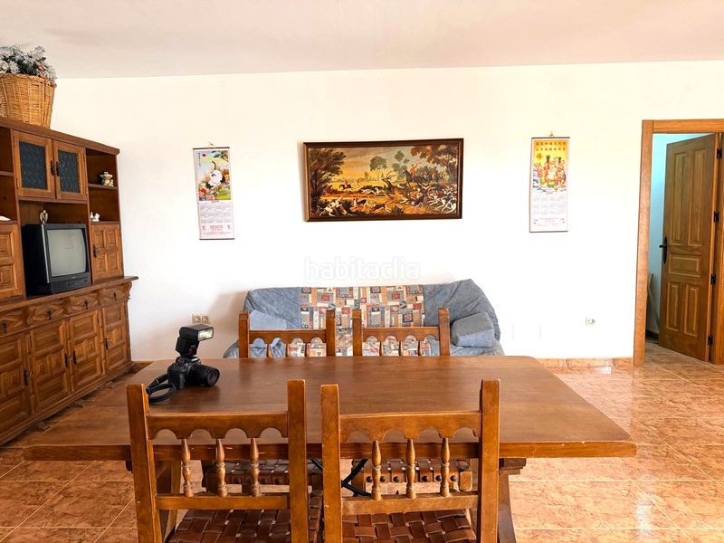 Foto b731946e-91c2-4030-b662-ba337a84650d. Casa a Oria