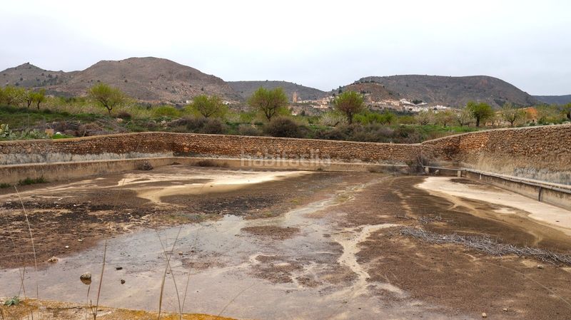 Foto c3c1f4aa-225f-4ce3-be07-a5ca1ecd97d7. Casa a Oria