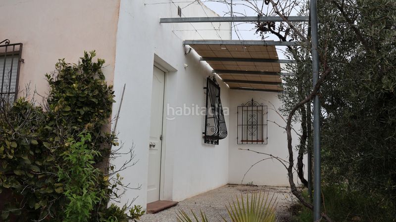 Foto c8f602a6-cf87-440b-99c9-62be6e5ac486. Casa a Oria