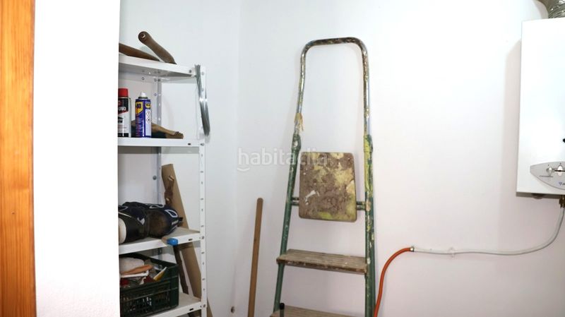 Foto d0e28ab3-3e00-4f2b-a326-1a37ebde0395. Casa a Oria