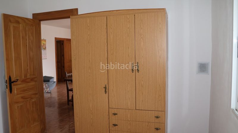 Foto d611f987-2ea7-48a4-bbf8-dd825cf1096f. Casa a Oria