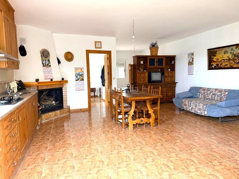 Foto d8c7e3d7-580b-40c6-9915-c0a77ec8bebb. Casa a Oria