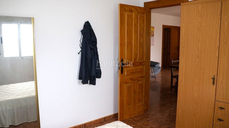 Foto e2a0a083-d45f-4f8e-8c82-6959d2c90ca0. Casa a Oria