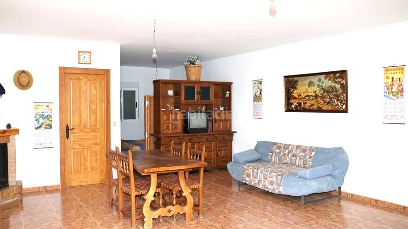 Foto e8ab781e-cbf6-4b44-939a-92d2a9baa5b2. Casa a Oria