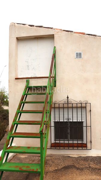 Foto e91b550e-870a-43be-b657-2acd465498ad. Casa a Oria