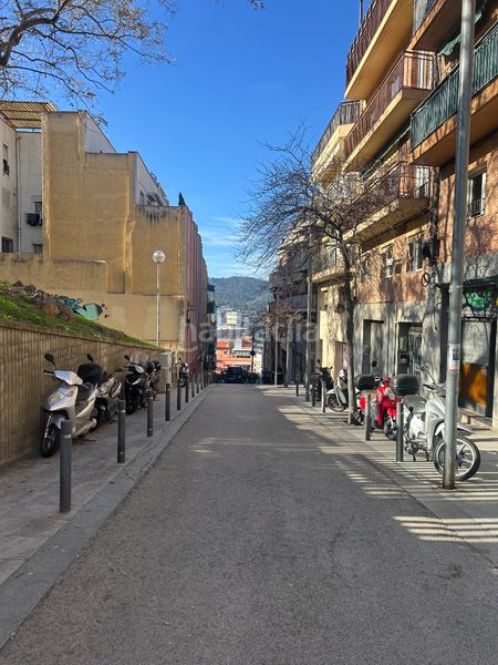 Foto 1277baf5-b8cf-4368-8af0-c69673e30ca9. Pis a Carmel Barcelona