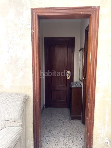 Foto 147209ee-03ed-4252-8fd9-331693967caf. Pis a Carmel Barcelona