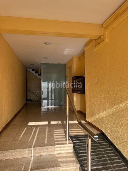 Foto 1a235a27-a98f-4099-8bd9-c25b7ffeb094. Pis a Carmel Barcelona