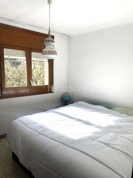 Foto 2021f280-058f-4087-b3af-a96bdf809ed9. Pis a Carmel Barcelona