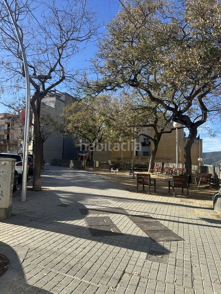 Foto 2c362874-b948-41b5-96d9-8a7a08e6c6ab. Pis a Carmel Barcelona