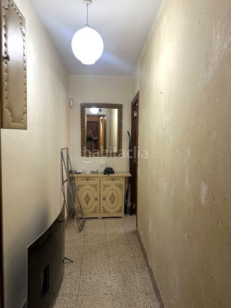 Foto 31300a02-c2f1-490d-96dc-6608e16850df. Pis a Carmel Barcelona