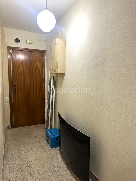 Foto 369e696c-dafc-4529-acc2-77bbe49358c7. Pis a Carmel Barcelona