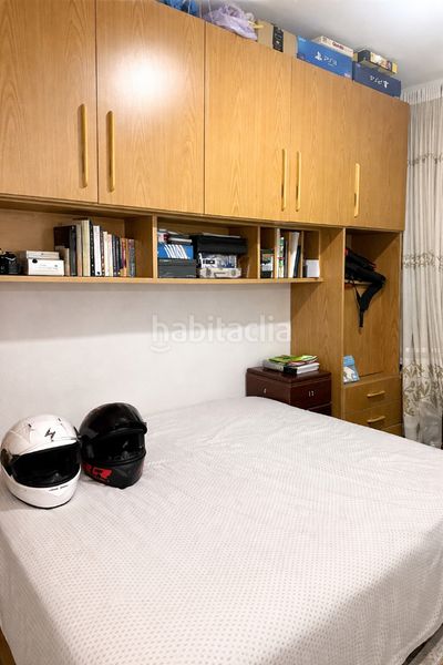 Foto 4d1a4644-6dc4-497c-8274-85b725d9a444. Pis a Carmel Barcelona