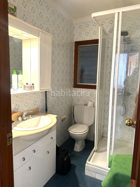 Foto 52167c20-4dda-484c-9fec-9dfc0bc770d5. Pis a Carmel Barcelona