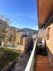 Appartamento  Carrer de la manxa. Piso en barcelona junto al parc güell