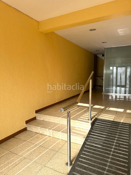 Foto 65dfb061-5a25-4246-8f05-4503d179402e. Pis a Carmel Barcelona