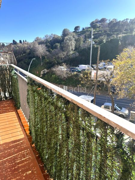 Foto 6dd20a40-28dc-4f2a-8094-3c6cbcbb55a9. Pis a Carmel Barcelona