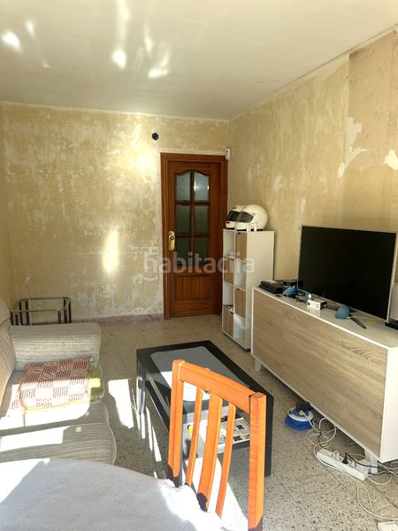 Foto 7fc01e08-7245-44a2-a566-da41f844f465. Pis a Carmel Barcelona