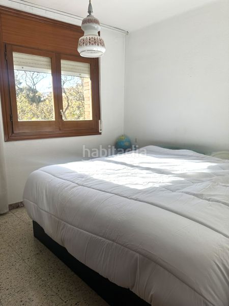 Foto 871c7855-42c1-40a0-a177-5bfdde934424. Pis a Carmel Barcelona