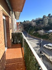 Appartamento  Carrer de la manxa. Piso en barcelona junto al parc güell