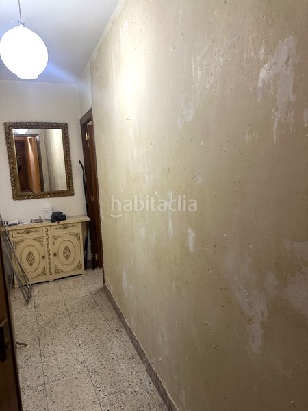 Foto 981b8f29-4765-4832-80a3-35148fc3b009. Pis a Carmel Barcelona