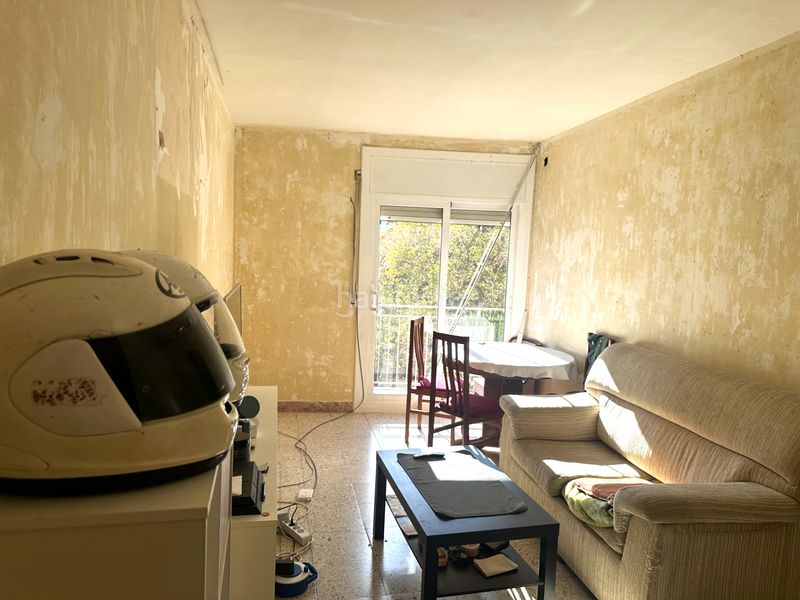 Foto 99fc5409-257f-472e-9046-0a1ef6aec0ba. Pis a Carmel Barcelona