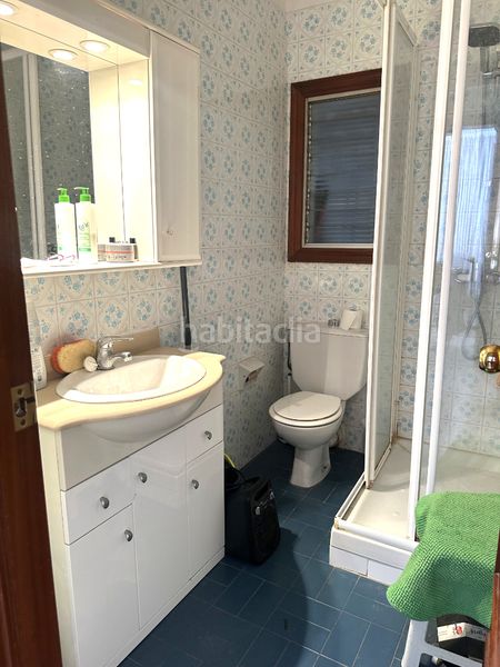 Foto a0a87e92-5b6d-425f-98d7-7963146817a4. Pis a Carmel Barcelona