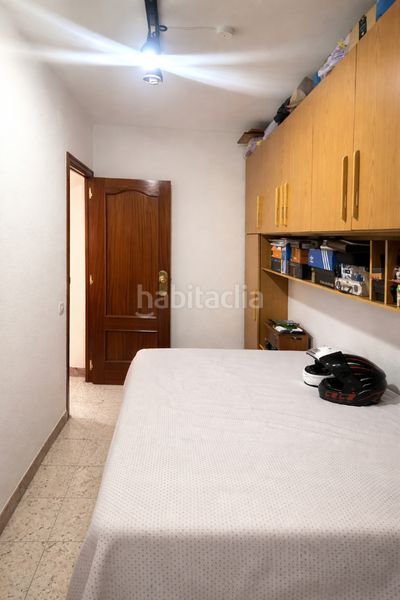 Foto a496f4f0-c806-4921-9e2e-a6b5783b7bd5. Pis a Carmel Barcelona