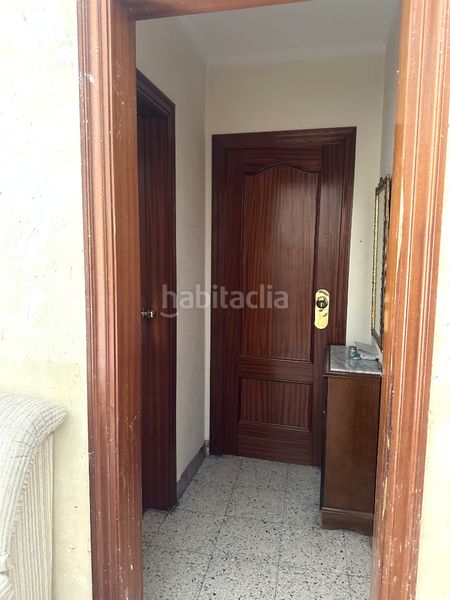 Foto a7fe8ae4-71fd-4924-b2d2-c6225190d03c. Pis a Carmel Barcelona