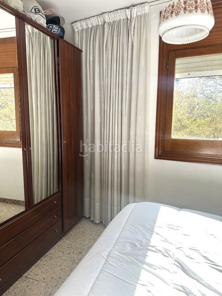 Foto c096b78f-f922-4208-ac5b-47d7469b4200. Pis a Carmel Barcelona