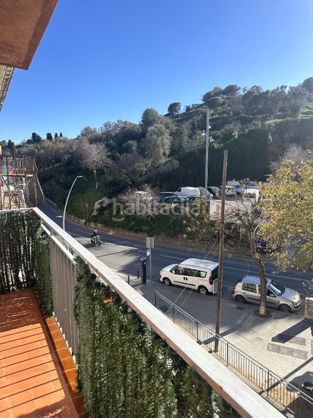 Foto c2e7b3ff-1a0d-484f-8b13-0a0f282622eb. Pis a Carmel Barcelona